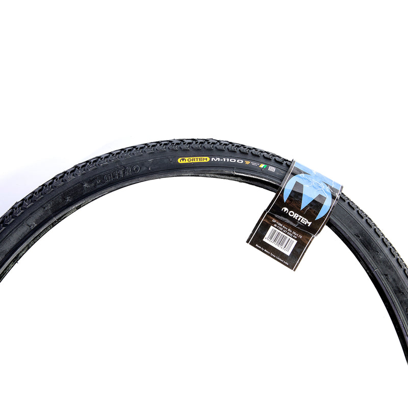 Anvelopa Bicicleta 26x1.75 inch M-1100 Puncture Protection 1MM MTR Ortem