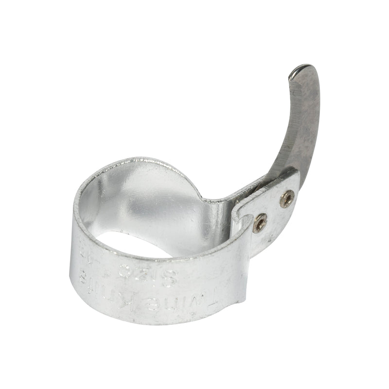 Cutit pentru taiat fir vinil 13mm