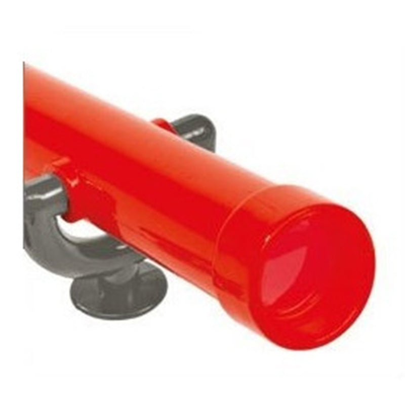 Telescop monocular de joaca pentru copii