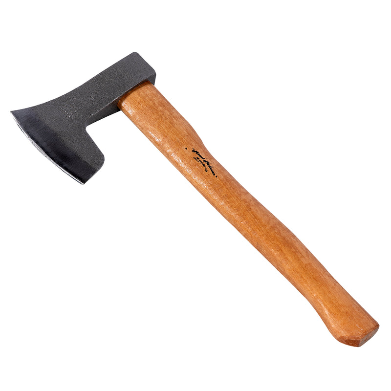 Topor despicat lemne 1000g