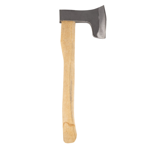 Topor despicat lemne 1250g
