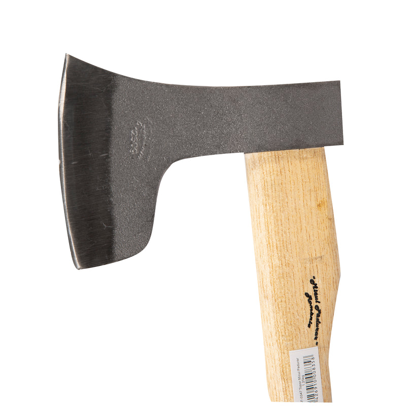 Topor despicat lemne 1250g