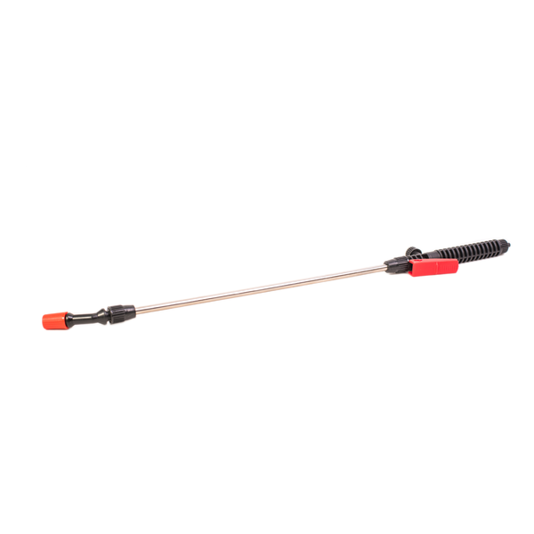 Lance pentru stropit 35cm