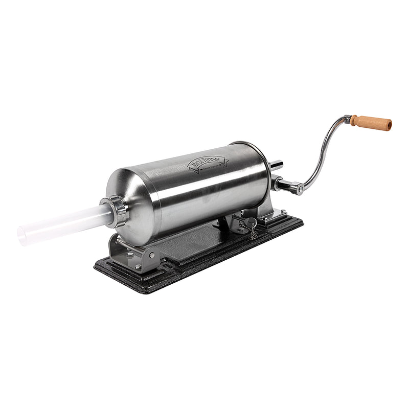 Masina de carnati 4kg YG-2008PA aluminium