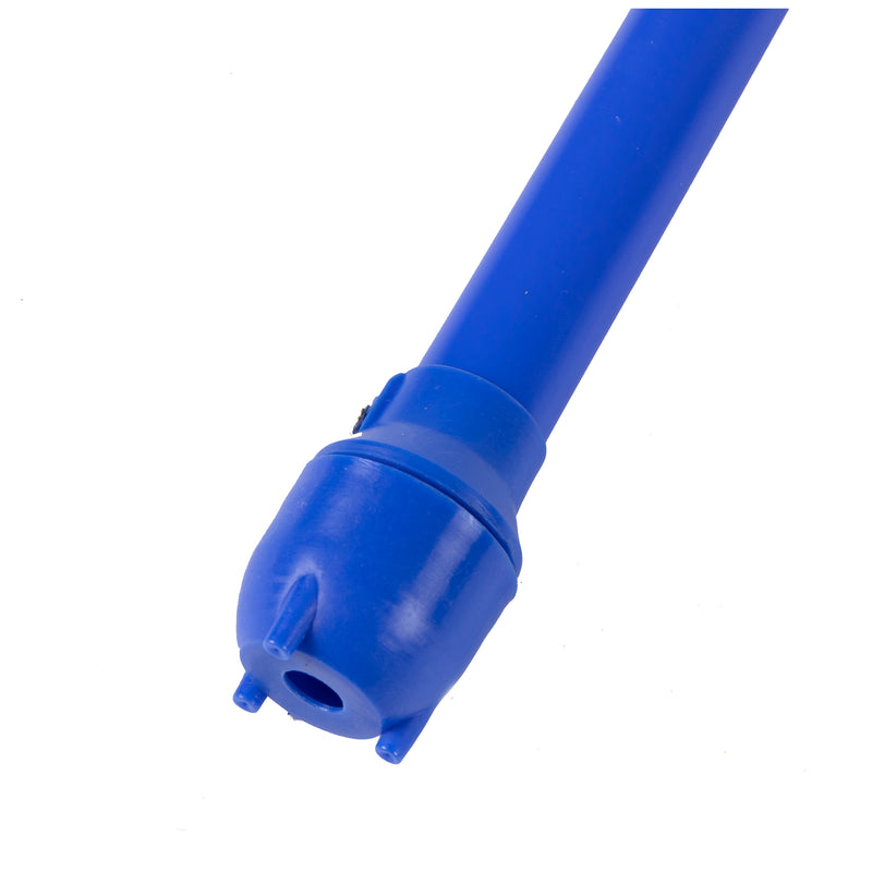 Pompa cu baterii pentru transfer combustibil 5-6 l/min