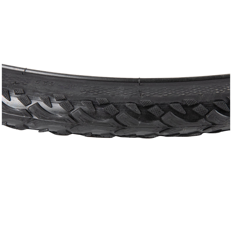 Anvelopa bicicleta 28X1.5/8X1.3/8 inch REVOLUTION Ortem
