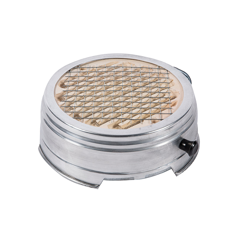 Resou electric 1200W 220V