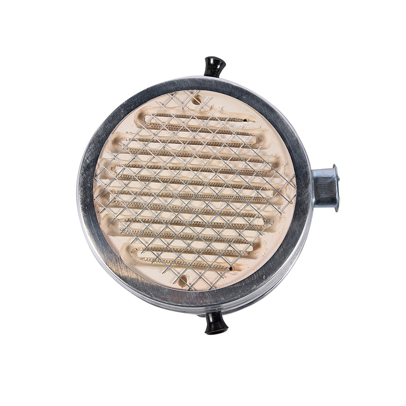 Resou electric 1200W 220V