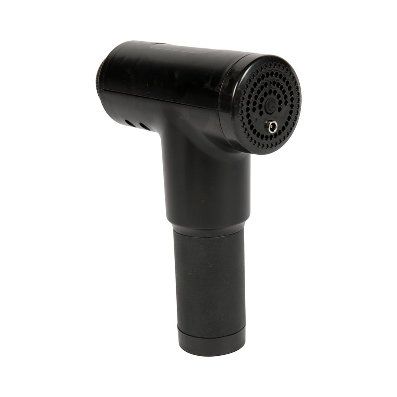 Dispozitiv fizioterapie Myofascial 6 viteze 4 capete
