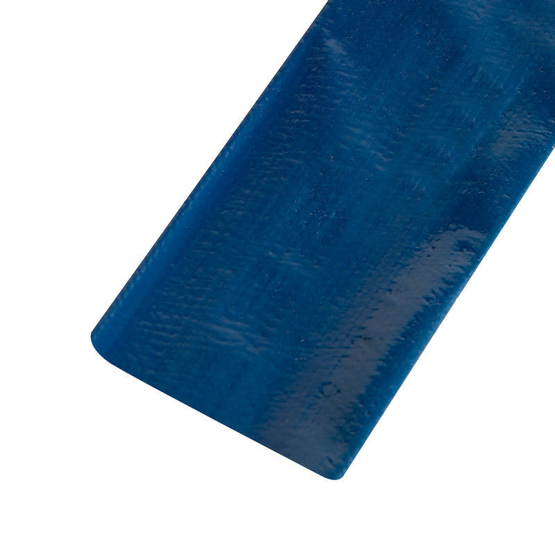 Furtun apa refulare Flat PVC 1.5 inch 50M 2bar