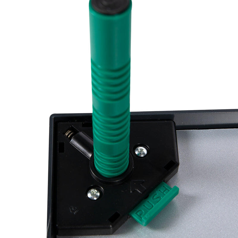 Panou incalzire pui Closca Electrica 35W 30x40x5cm