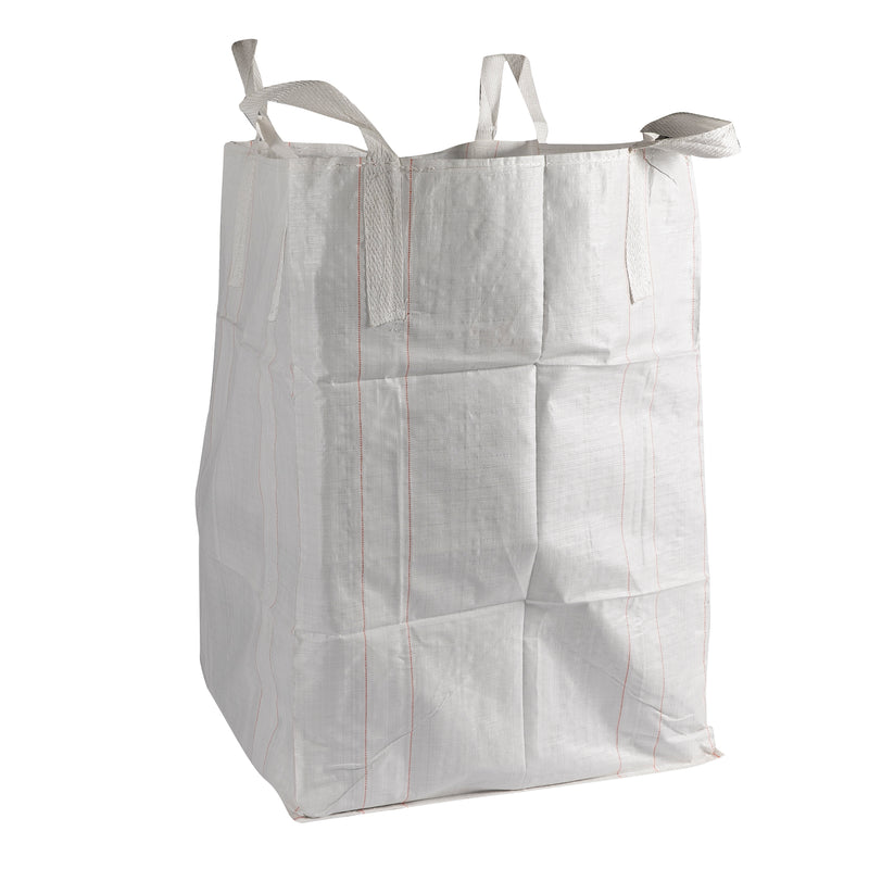 Sac big bag 90X90X145cm 1000kg