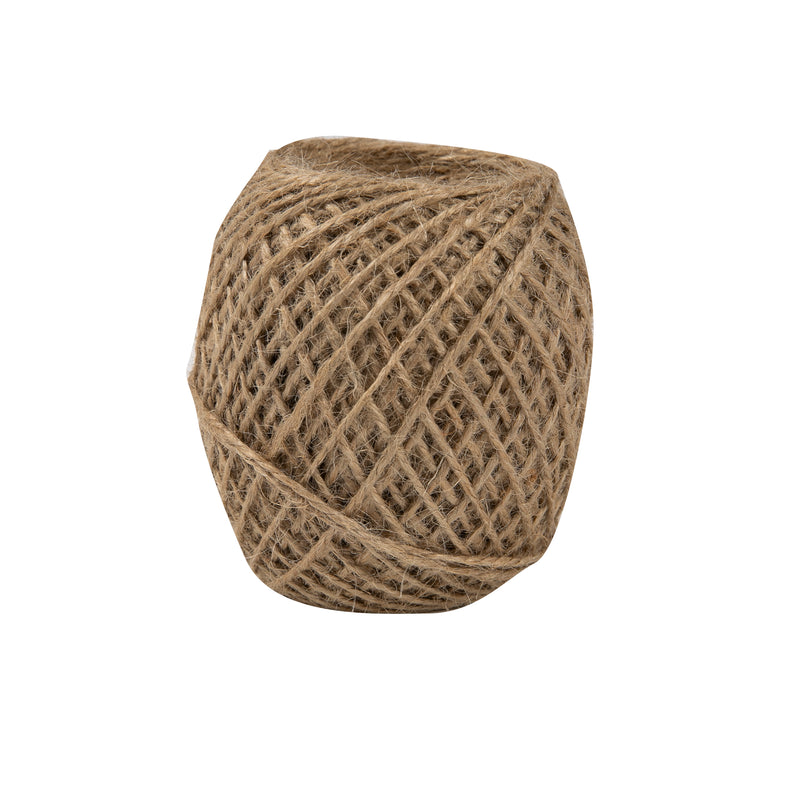 Sfoara iuta 12ghemuri 100g