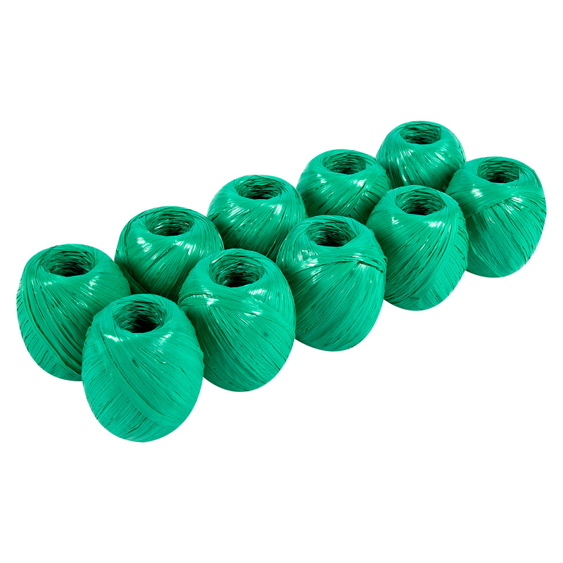 Sfoara rafie 10ghemuri 150gr
