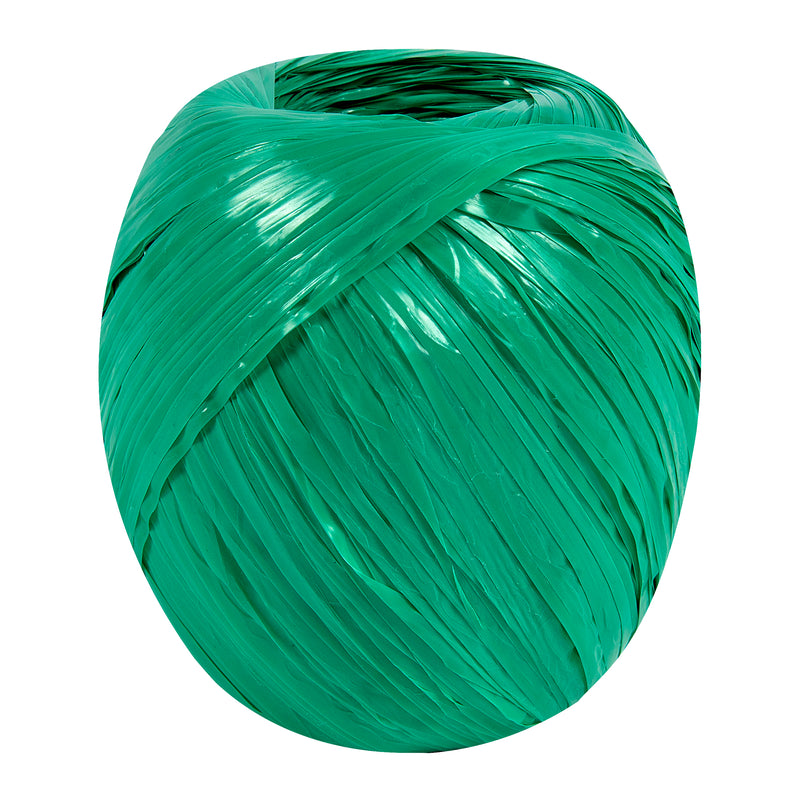 Sfoara rafie 10ghemuri 150gr