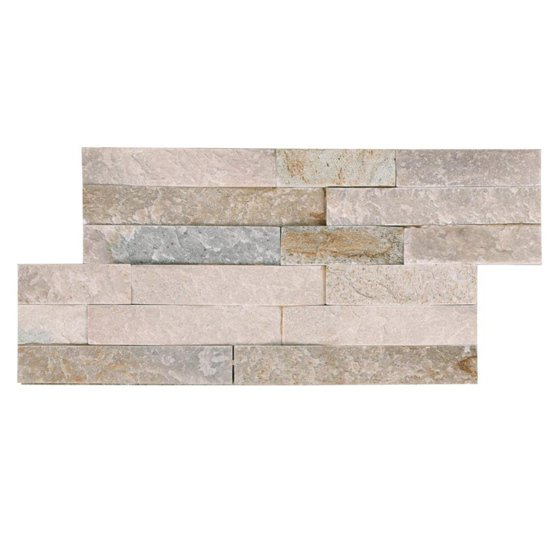 Piatra naturala decorativa Furni 18 x 35