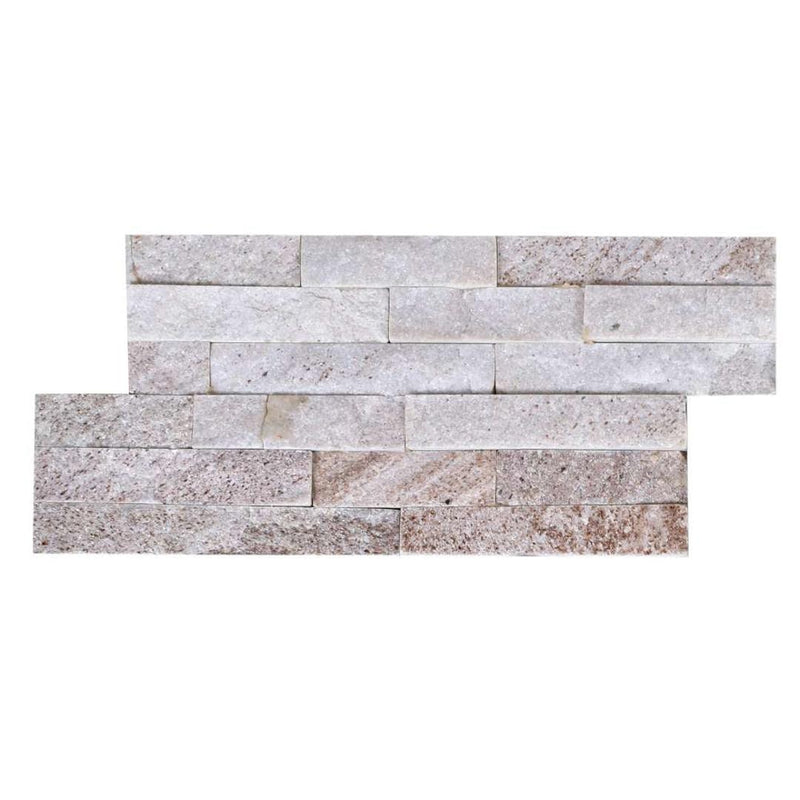 Piatra naturala decorativa Nakos 18 x 35