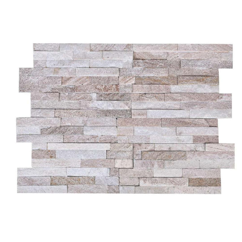 Piatra naturala decorativa Nakos 18 x 35