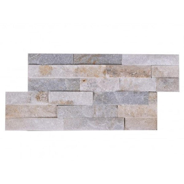 Piatra naturala decorativa Nisos 18 x 35 