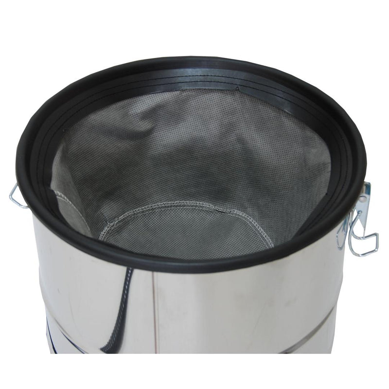 Sac pentru aspirator 30 x 15