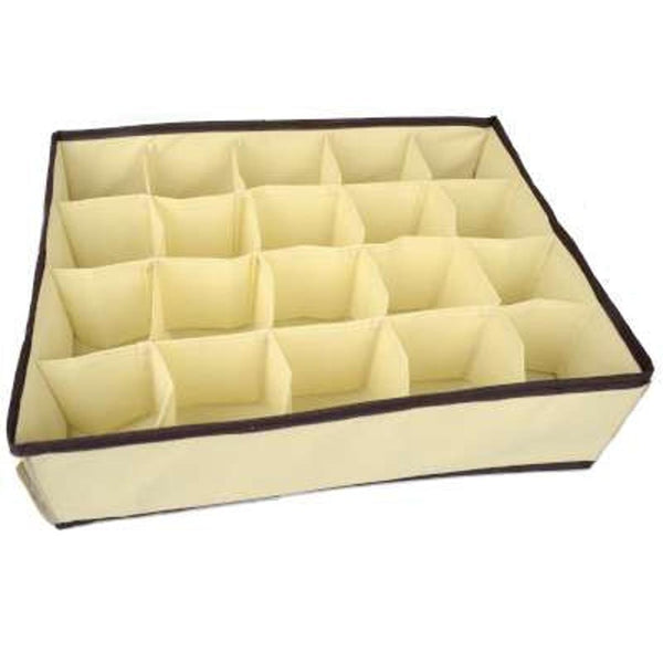 Organizator sertar 30 x 10 x 40 