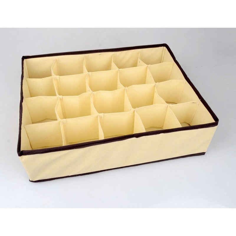 Organizator sertar 30 x 10 x 40