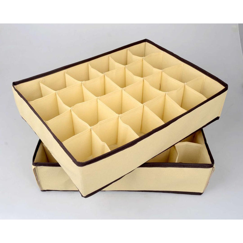 Organizator sertar 30 x 10 x 40