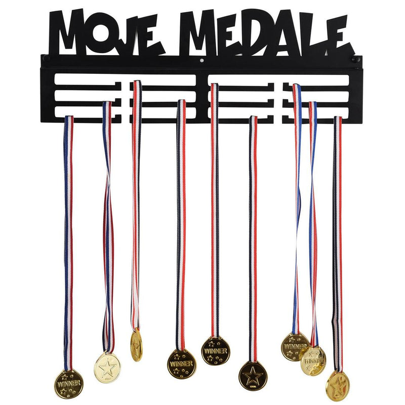 Suport medalii 40 x 11