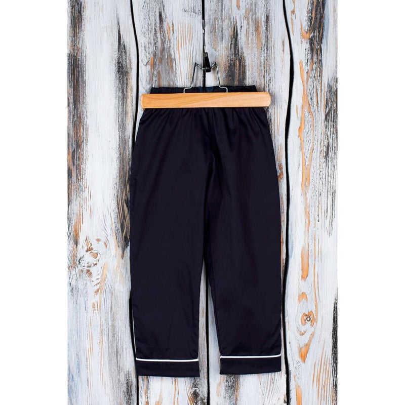 Set 2 umerase pantaloni