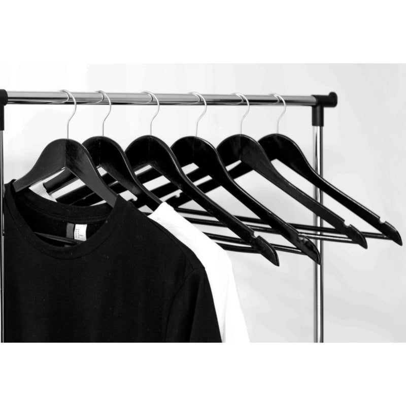 Set 5 umerase Rondo negru