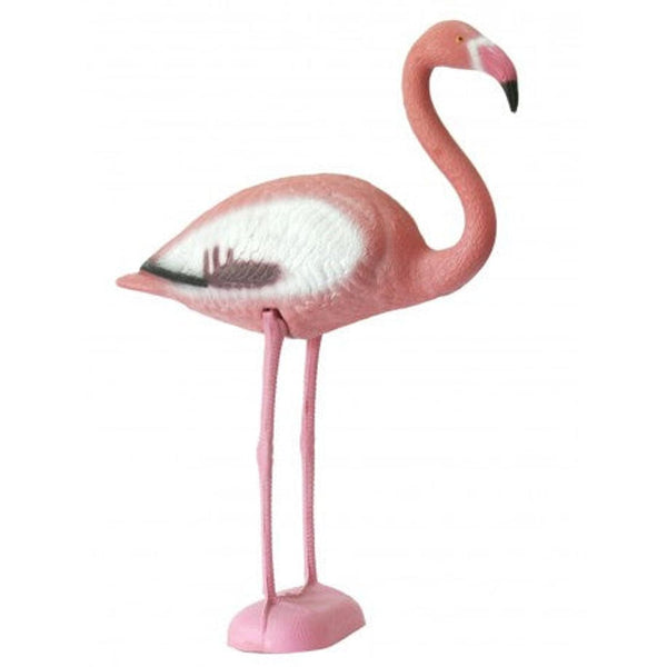 Decor pentru gradina flamingo 18 x 79 x 55 