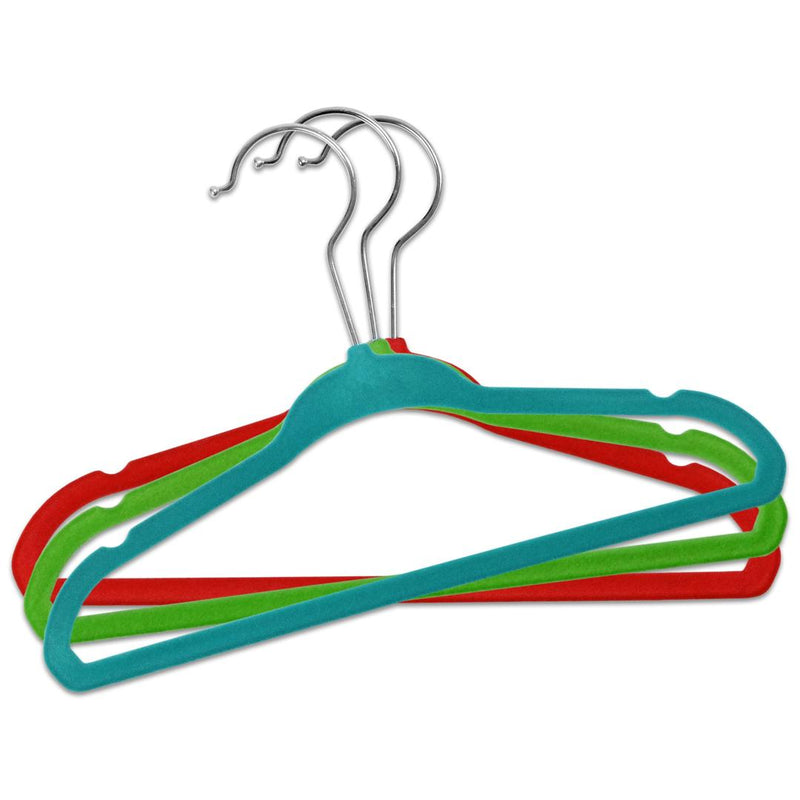 Set 5 umerase pentru copii Mini multicolor