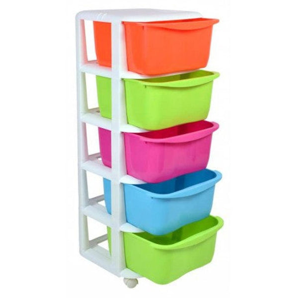 Organizator jucarii 37 x 98 x 37 