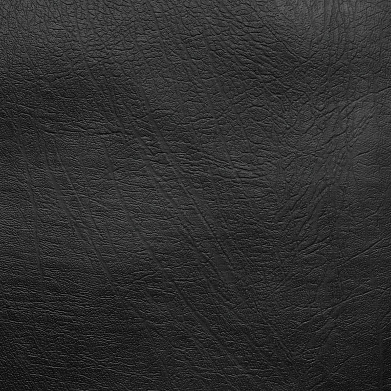 Tapiterie usa Elle 95 x 205 negru