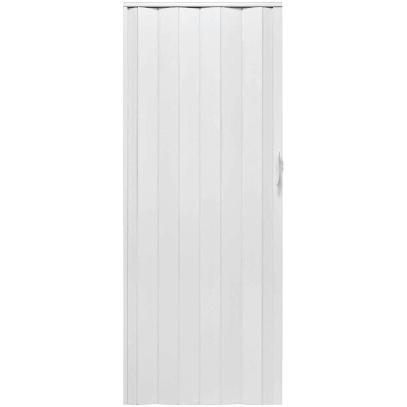 Usa plianta 203 x 90 alb