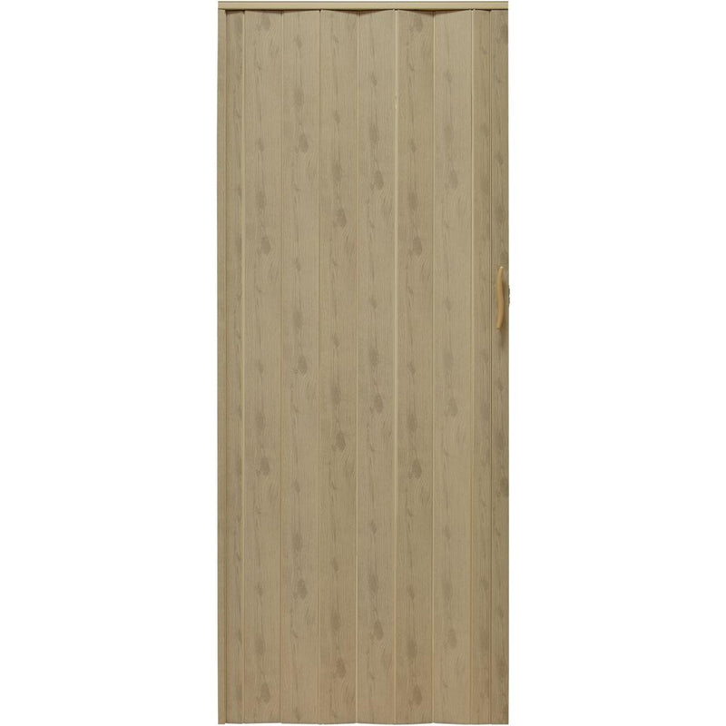 Usa plianta 203 x 90 ulm