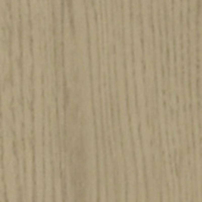 Usa plianta 203 x 90 ulm