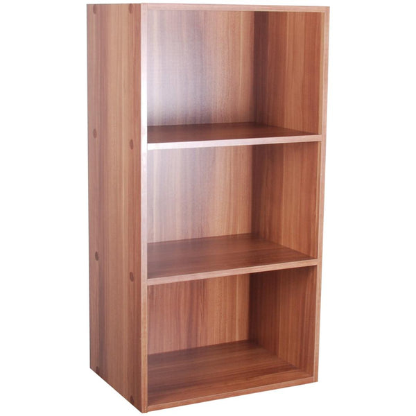 Biblioteca Konrad 41.5 x 80 x 29 maslin