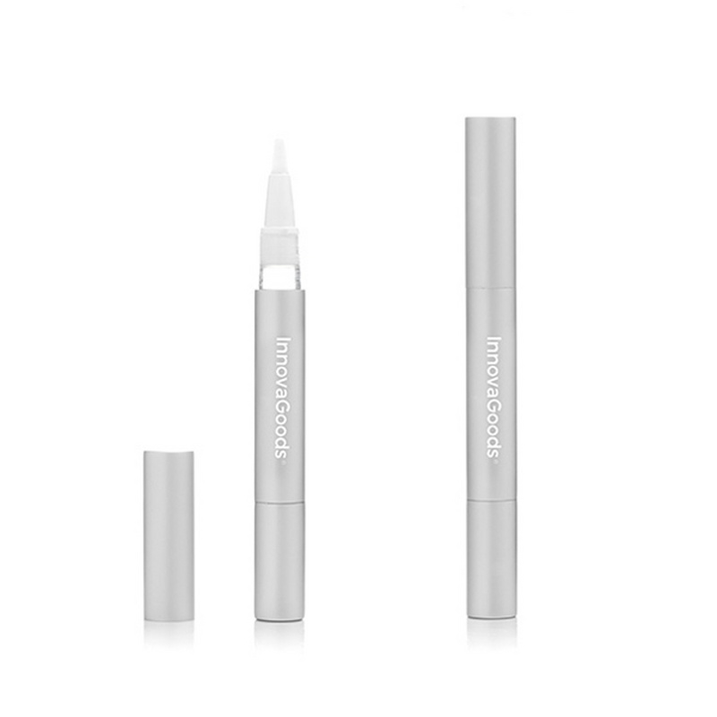 Creion Pentru Albirea Dintilor - BeautyTeeth