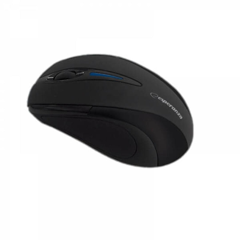 Mouse Optic Wireless