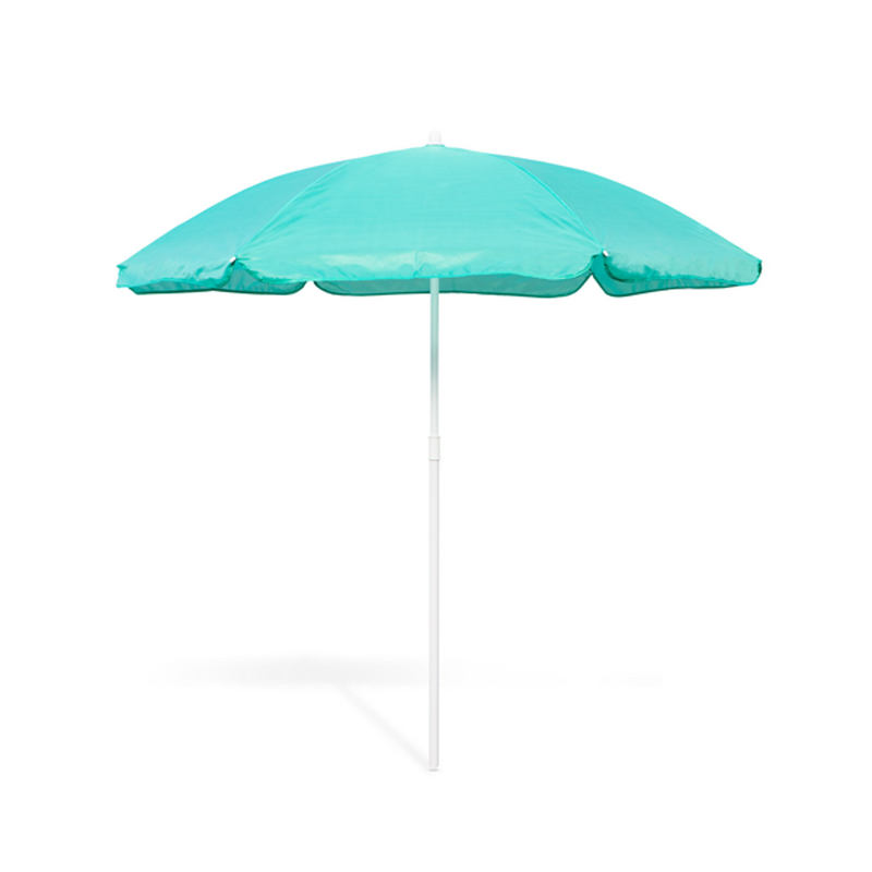 Umbrela De Soare - Verde