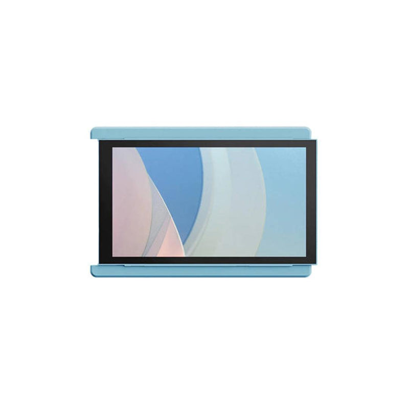 Monitor Portabil Mobile Pixels Duex Lite Sky Blue 12.5"