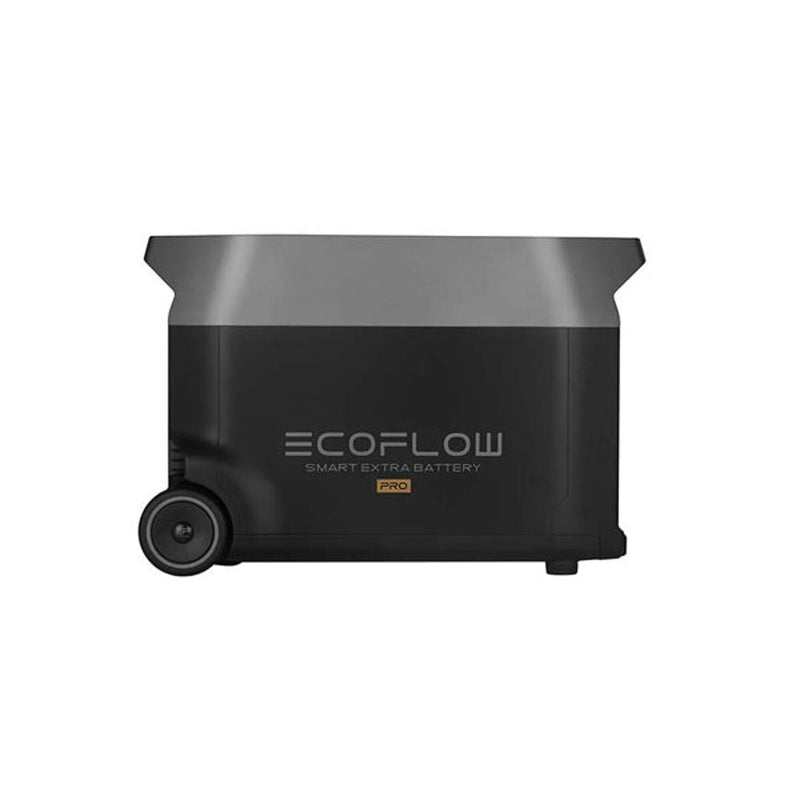 Acumulator EcoFlow Delta Pro