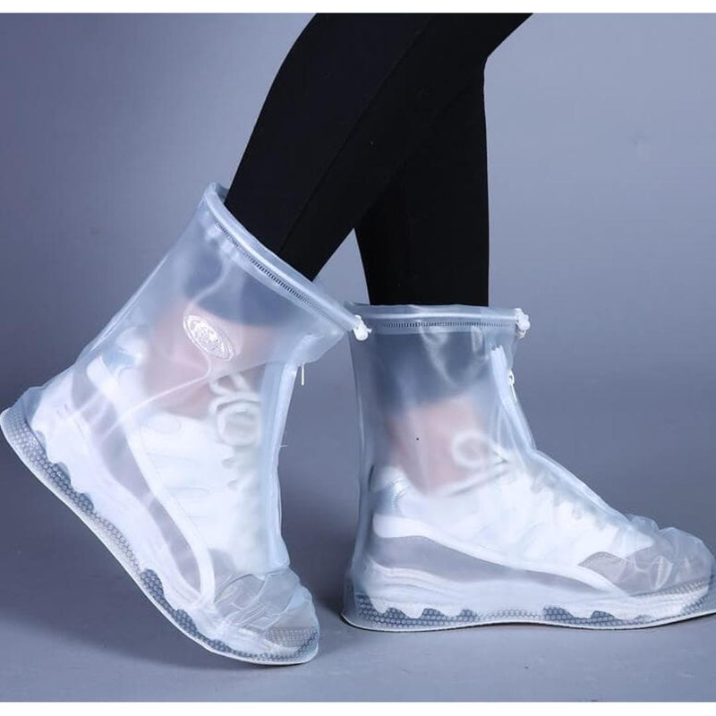 Protectie Pantofi Waterproof - 2XL