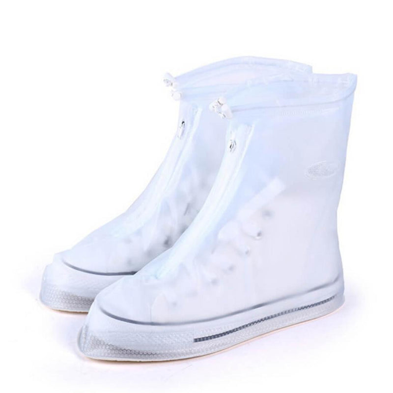 Protectie Pantofi Waterproof - L