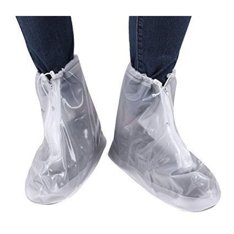 Protectie Pantofi Waterproof - L
