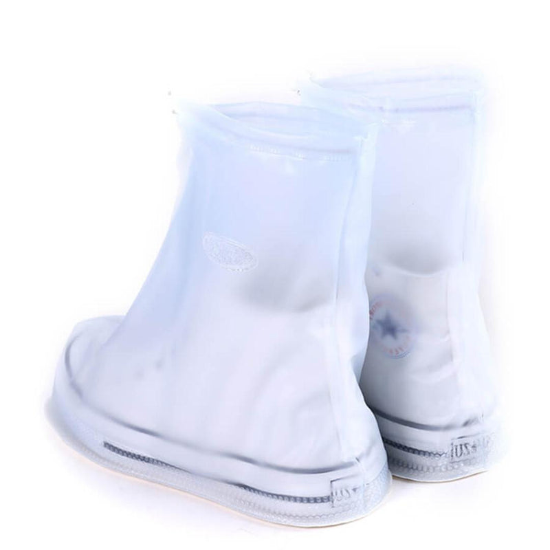 Protectie Pantofi Waterproof - M
