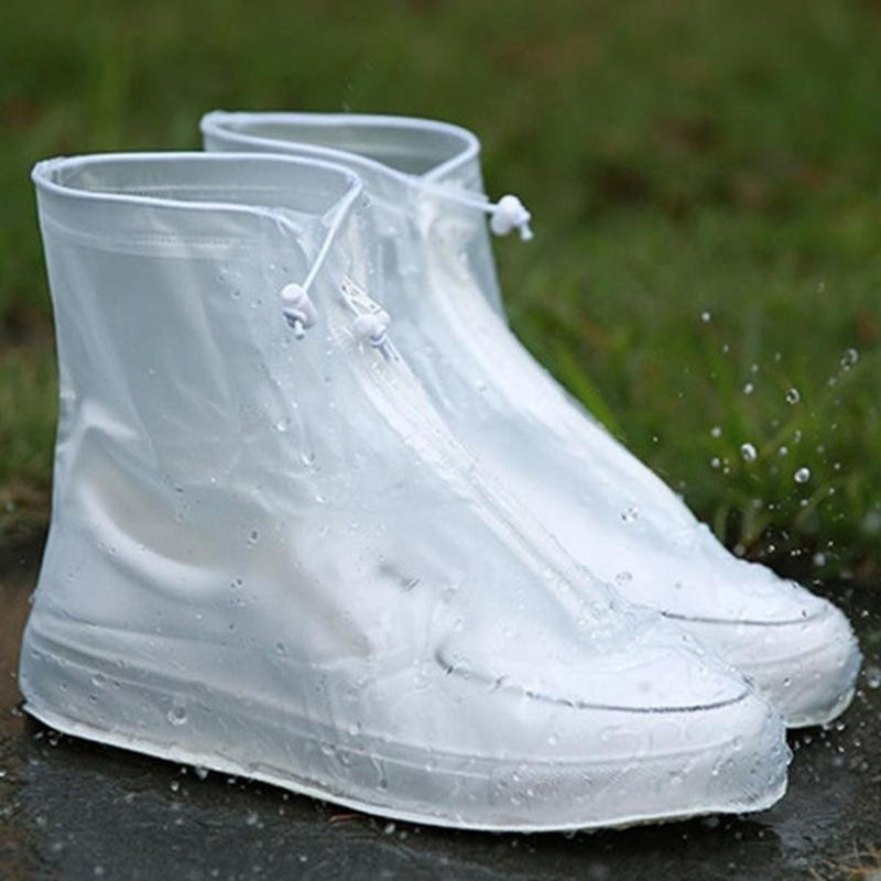 Protectie Pantofi Waterproof - XL