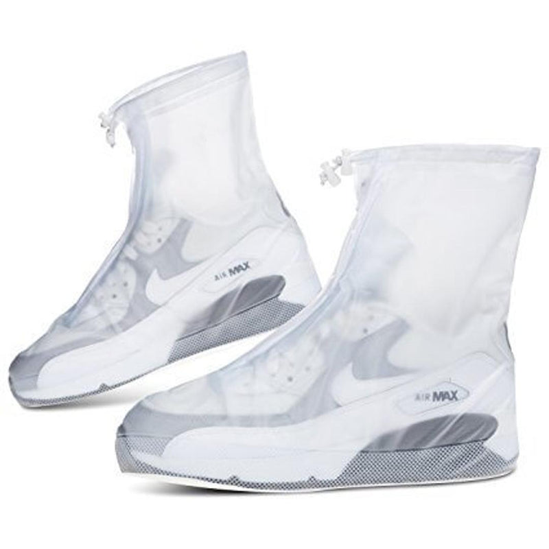 Protectie Pantofi Waterproof - XL