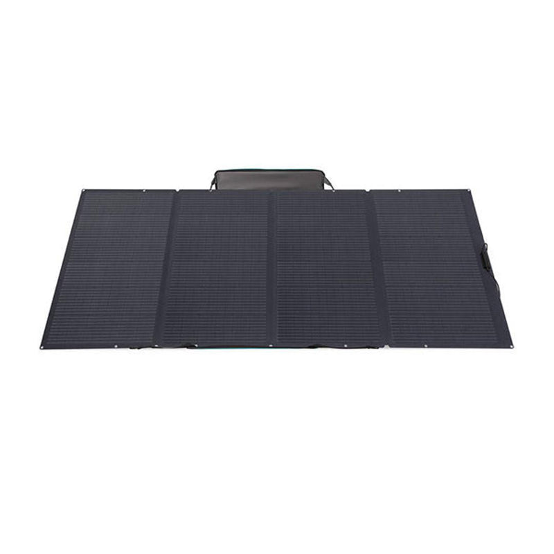 Panou Fotovoltaic 400W EcoFlow